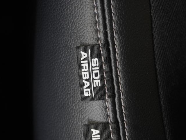 Ｎ－ＢＯＸカスタム Ｇ・ターボＬパッケージ　ワンオーナー車　純正メモリーナビ　安心パッケージ　ディスチャージヘッドライト　ＥＴＣ　Ｕ－Ｓｅｌｅｃｔ１年間走行無制限保証（52枚目）