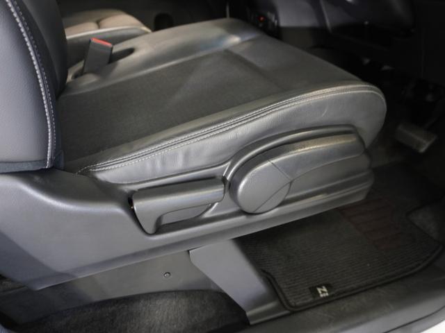 Ｎ－ＢＯＸカスタム Ｇ・ターボＬパッケージ　ワンオーナー車　純正メモリーナビ　安心パッケージ　ディスチャージヘッドライト　ＥＴＣ　Ｕ－Ｓｅｌｅｃｔ１年間走行無制限保証（53枚目）