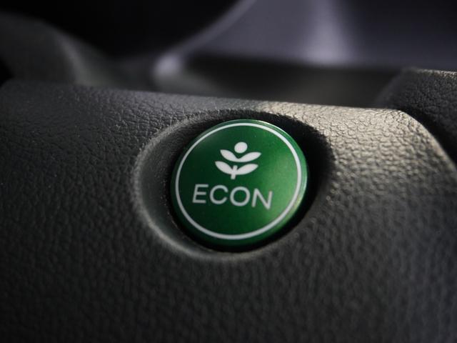 Ｎ－ＢＯＸカスタム Ｇ・ターボＬパッケージ　ワンオーナー車　純正メモリーナビ　安心パッケージ　ディスチャージヘッドライト　ＥＴＣ　Ｕ－Ｓｅｌｅｃｔ１年間走行無制限保証（57枚目）