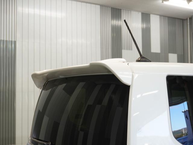 Ｎ－ＢＯＸカスタム Ｇ・ターボＬパッケージ　ワンオーナー車　純正メモリーナビ　安心パッケージ　ディスチャージヘッドライト　ＥＴＣ　Ｕ－Ｓｅｌｅｃｔ１年間走行無制限保証（62枚目）