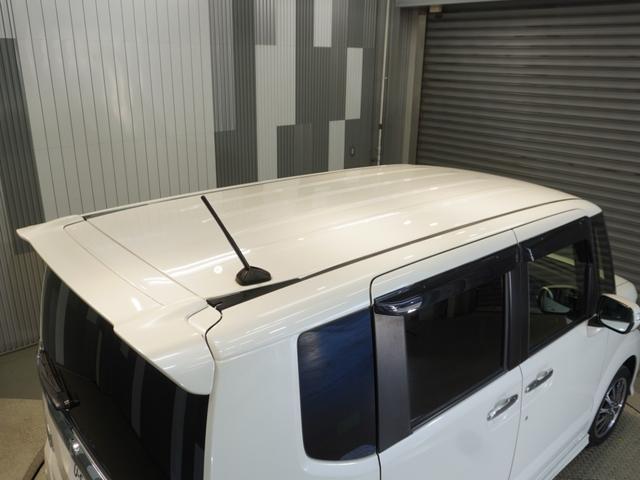 Ｎ－ＢＯＸカスタム Ｇ・ターボＬパッケージ　ワンオーナー車　純正メモリーナビ　安心パッケージ　ディスチャージヘッドライト　ＥＴＣ　Ｕ－Ｓｅｌｅｃｔ１年間走行無制限保証（64枚目）