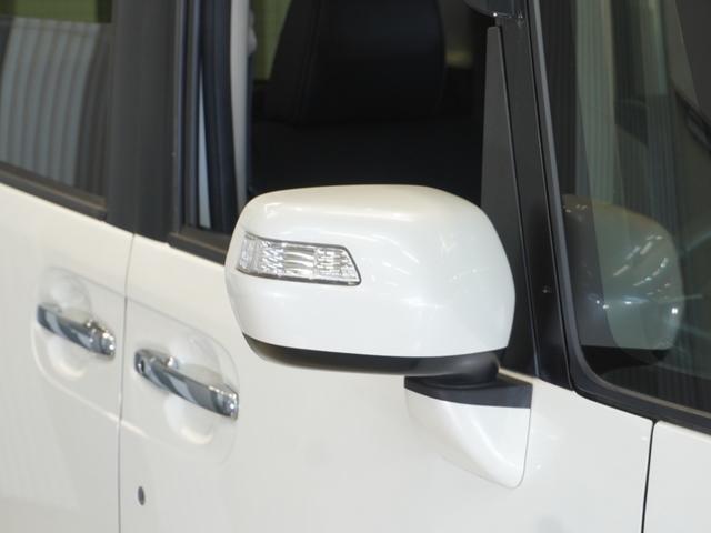 Ｎ－ＢＯＸカスタム Ｇ・ターボＬパッケージ　ワンオーナー車　純正メモリーナビ　安心パッケージ　ディスチャージヘッドライト　ＥＴＣ　Ｕ－Ｓｅｌｅｃｔ１年間走行無制限保証（67枚目）