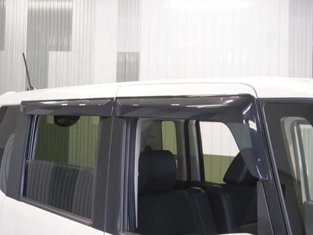 Ｎ－ＢＯＸカスタム Ｇ・ターボＬパッケージ　ワンオーナー車　純正メモリーナビ　安心パッケージ　ディスチャージヘッドライト　ＥＴＣ　Ｕ－Ｓｅｌｅｃｔ１年間走行無制限保証（69枚目）