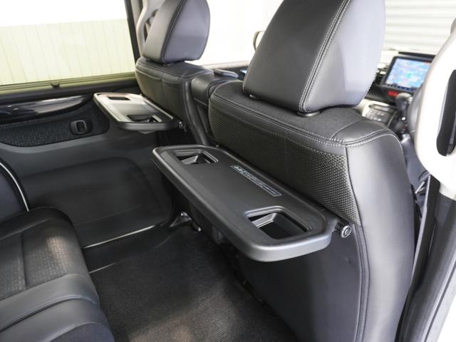 Ｎ－ＢＯＸカスタム Ｇ・ターボＬパッケージ　ワンオーナー車　純正メモリーナビ　安心パッケージ　ディスチャージヘッドライト　ＥＴＣ　Ｕ－Ｓｅｌｅｃｔ１年間走行無制限保証（70枚目）