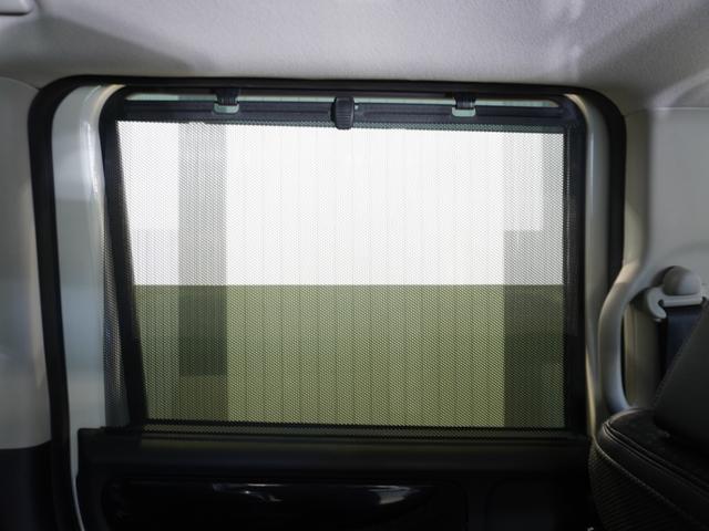 Ｎ－ＢＯＸカスタム Ｇ・ターボＬパッケージ　ワンオーナー車　純正メモリーナビ　安心パッケージ　ディスチャージヘッドライト　ＥＴＣ　Ｕ－Ｓｅｌｅｃｔ１年間走行無制限保証（71枚目）