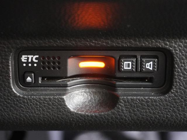 Ｎ－ＷＧＮカスタム Ｌホンダセンシング　ワンオーナー車　純正メモリーナビ　ホンダセンシング　ＬＥＤヘッドライト　ＥＴＣ　ドライブレコーダー　Ｕ－ＳｅｌｅｃｔＰｌｅｍｉｕｍ２年間走行無制限保証（5枚目）