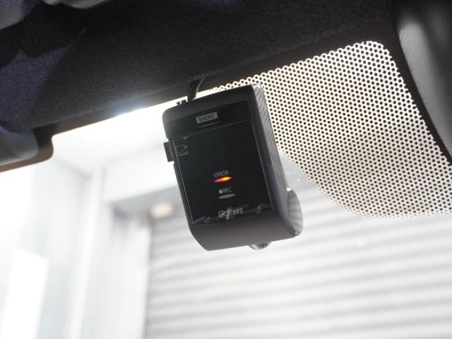 Ｎ－ＷＧＮカスタム Ｌホンダセンシング　ワンオーナー車　純正メモリーナビ　ホンダセンシング　ＬＥＤヘッドライト　ＥＴＣ　ドライブレコーダー　Ｕ－ＳｅｌｅｃｔＰｌｅｍｉｕｍ２年間走行無制限保証（6枚目）