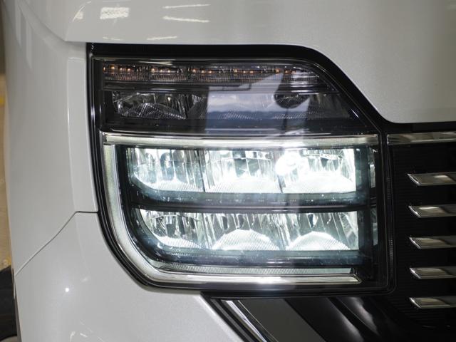 Ｎ－ＷＧＮカスタム Ｌホンダセンシング　ワンオーナー車　純正メモリーナビ　ホンダセンシング　ＬＥＤヘッドライト　ＥＴＣ　ドライブレコーダー　Ｕ－ＳｅｌｅｃｔＰｌｅｍｉｕｍ２年間走行無制限保証（10枚目）