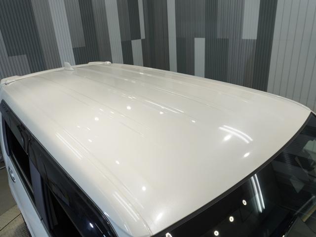 Ｎ－ＷＧＮカスタム Ｌホンダセンシング　ワンオーナー車　純正メモリーナビ　ホンダセンシング　ＬＥＤヘッドライト　ＥＴＣ　ドライブレコーダー　Ｕ－ＳｅｌｅｃｔＰｌｅｍｉｕｍ２年間走行無制限保証（11枚目）