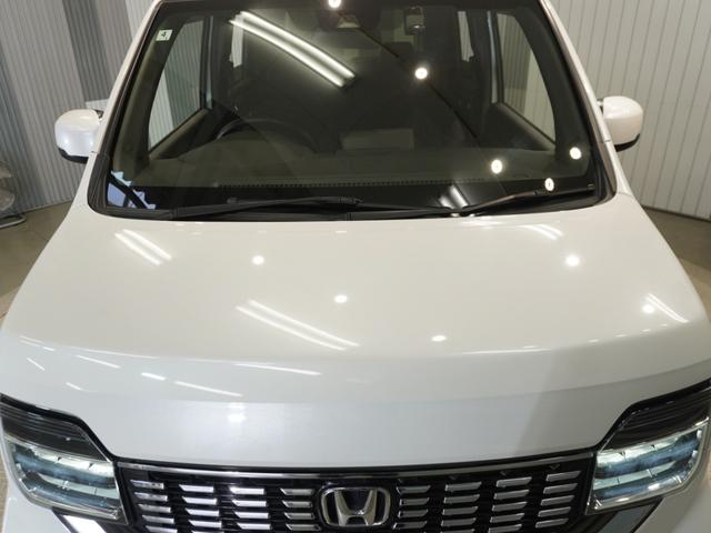 Ｎ－ＷＧＮカスタム Ｌホンダセンシング　ワンオーナー車　純正メモリーナビ　ホンダセンシング　ＬＥＤヘッドライト　ＥＴＣ　ドライブレコーダー　Ｕ－ＳｅｌｅｃｔＰｌｅｍｉｕｍ２年間走行無制限保証（12枚目）