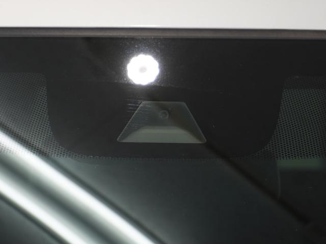 Ｎ－ＷＧＮカスタム Ｌホンダセンシング　ワンオーナー車　純正メモリーナビ　ホンダセンシング　ＬＥＤヘッドライト　ＥＴＣ　ドライブレコーダー　Ｕ－ＳｅｌｅｃｔＰｌｅｍｉｕｍ２年間走行無制限保証（13枚目）