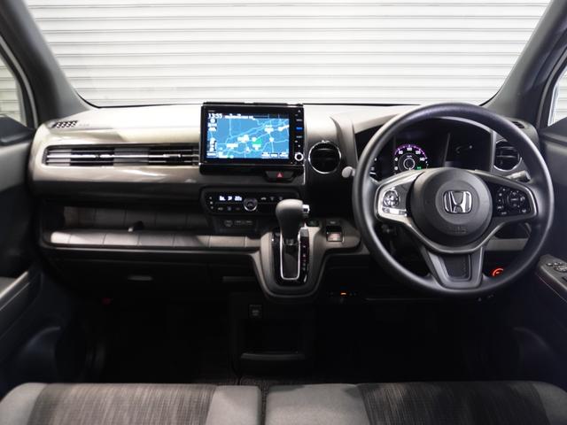 Ｎ－ＷＧＮカスタム Ｌホンダセンシング　ワンオーナー車　純正メモリーナビ　ホンダセンシング　ＬＥＤヘッドライト　ＥＴＣ　ドライブレコーダー　Ｕ－ＳｅｌｅｃｔＰｌｅｍｉｕｍ２年間走行無制限保証（15枚目）