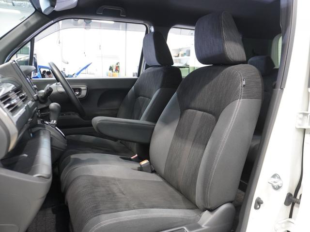 Ｎ－ＷＧＮカスタム Ｌホンダセンシング　ワンオーナー車　純正メモリーナビ　ホンダセンシング　ＬＥＤヘッドライト　ＥＴＣ　ドライブレコーダー　Ｕ－ＳｅｌｅｃｔＰｌｅｍｉｕｍ２年間走行無制限保証（16枚目）