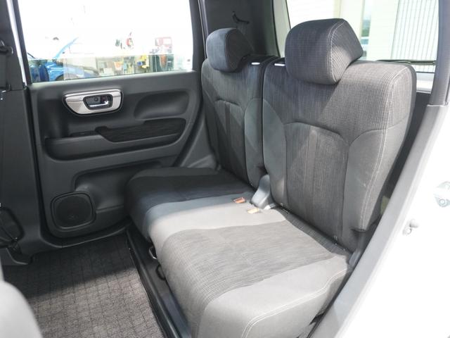 Ｎ－ＷＧＮカスタム Ｌホンダセンシング　ワンオーナー車　純正メモリーナビ　ホンダセンシング　ＬＥＤヘッドライト　ＥＴＣ　ドライブレコーダー　Ｕ－ＳｅｌｅｃｔＰｌｅｍｉｕｍ２年間走行無制限保証（17枚目）