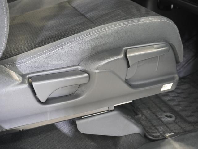 Ｎ－ＷＧＮカスタム Ｌホンダセンシング　ワンオーナー車　純正メモリーナビ　ホンダセンシング　ＬＥＤヘッドライト　ＥＴＣ　ドライブレコーダー　Ｕ－ＳｅｌｅｃｔＰｌｅｍｉｕｍ２年間走行無制限保証（21枚目）