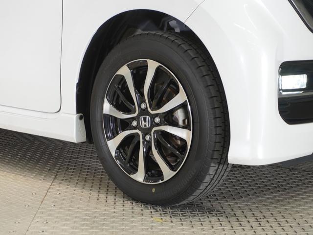 Ｎ－ＷＧＮカスタム Ｌホンダセンシング　ワンオーナー車　純正メモリーナビ　ホンダセンシング　ＬＥＤヘッドライト　ＥＴＣ　ドライブレコーダー　Ｕ－ＳｅｌｅｃｔＰｌｅｍｉｕｍ２年間走行無制限保証（23枚目）