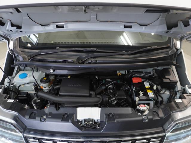 Ｎ－ＷＧＮカスタム Ｌホンダセンシング　ワンオーナー車　純正メモリーナビ　ホンダセンシング　ＬＥＤヘッドライト　ＥＴＣ　ドライブレコーダー　Ｕ－ＳｅｌｅｃｔＰｌｅｍｉｕｍ２年間走行無制限保証（24枚目）