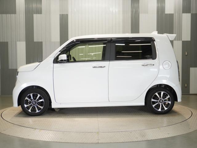 Ｎ－ＷＧＮカスタム Ｌホンダセンシング　ワンオーナー車　純正メモリーナビ　ホンダセンシング　ＬＥＤヘッドライト　ＥＴＣ　ドライブレコーダー　Ｕ－ＳｅｌｅｃｔＰｌｅｍｉｕｍ２年間走行無制限保証（27枚目）
