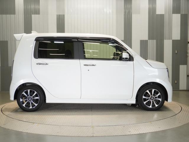 Ｎ－ＷＧＮカスタム Ｌホンダセンシング　ワンオーナー車　純正メモリーナビ　ホンダセンシング　ＬＥＤヘッドライト　ＥＴＣ　ドライブレコーダー　Ｕ－ＳｅｌｅｃｔＰｌｅｍｉｕｍ２年間走行無制限保証（30枚目）
