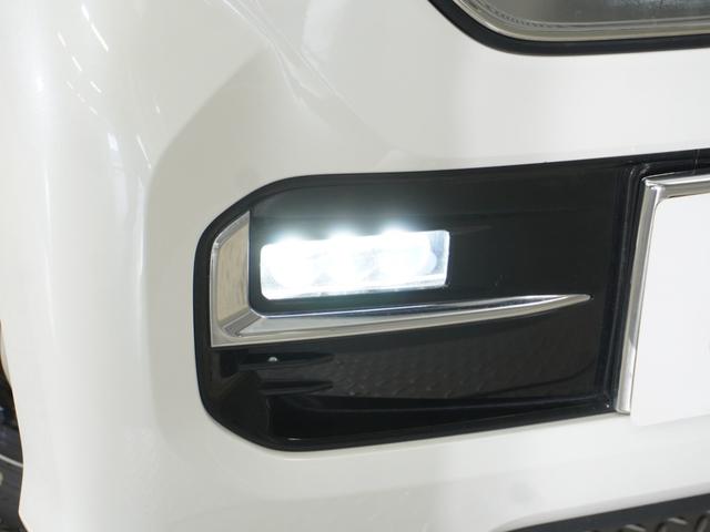 Ｎ－ＷＧＮカスタム Ｌホンダセンシング　ワンオーナー車　純正メモリーナビ　ホンダセンシング　ＬＥＤヘッドライト　ＥＴＣ　ドライブレコーダー　Ｕ－ＳｅｌｅｃｔＰｌｅｍｉｕｍ２年間走行無制限保証（32枚目）