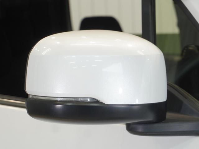 Ｎ－ＷＧＮカスタム Ｌホンダセンシング　ワンオーナー車　純正メモリーナビ　ホンダセンシング　ＬＥＤヘッドライト　ＥＴＣ　ドライブレコーダー　Ｕ－ＳｅｌｅｃｔＰｌｅｍｉｕｍ２年間走行無制限保証（33枚目）