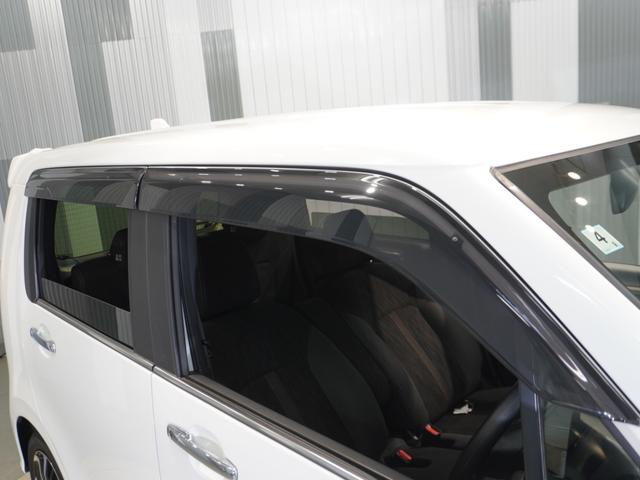 Ｎ－ＷＧＮカスタム Ｌホンダセンシング　ワンオーナー車　純正メモリーナビ　ホンダセンシング　ＬＥＤヘッドライト　ＥＴＣ　ドライブレコーダー　Ｕ－ＳｅｌｅｃｔＰｌｅｍｉｕｍ２年間走行無制限保証（34枚目）