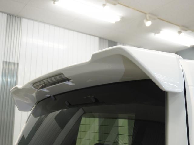 Ｎ－ＷＧＮカスタム Ｌホンダセンシング　ワンオーナー車　純正メモリーナビ　ホンダセンシング　ＬＥＤヘッドライト　ＥＴＣ　ドライブレコーダー　Ｕ－ＳｅｌｅｃｔＰｌｅｍｉｕｍ２年間走行無制限保証（35枚目）