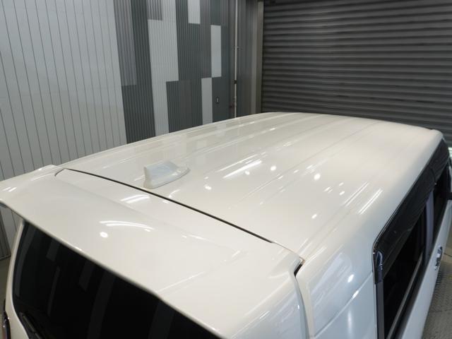 Ｎ－ＷＧＮカスタム Ｌホンダセンシング　ワンオーナー車　純正メモリーナビ　ホンダセンシング　ＬＥＤヘッドライト　ＥＴＣ　ドライブレコーダー　Ｕ－ＳｅｌｅｃｔＰｌｅｍｉｕｍ２年間走行無制限保証（37枚目）