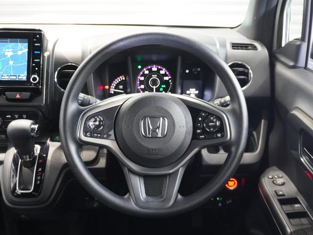 Ｎ－ＷＧＮカスタム Ｌホンダセンシング　ワンオーナー車　純正メモリーナビ　ホンダセンシング　ＬＥＤヘッドライト　ＥＴＣ　ドライブレコーダー　Ｕ－ＳｅｌｅｃｔＰｌｅｍｉｕｍ２年間走行無制限保証（39枚目）