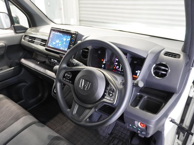 Ｎ－ＷＧＮカスタム Ｌホンダセンシング　ワンオーナー車　純正メモリーナビ　ホンダセンシング　ＬＥＤヘッドライト　ＥＴＣ　ドライブレコーダー　Ｕ－ＳｅｌｅｃｔＰｌｅｍｉｕｍ２年間走行無制限保証（40枚目）