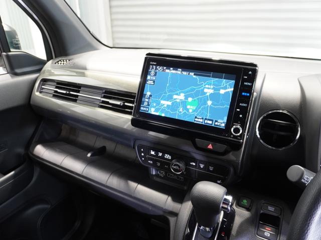 Ｎ－ＷＧＮカスタム Ｌホンダセンシング　ワンオーナー車　純正メモリーナビ　ホンダセンシング　ＬＥＤヘッドライト　ＥＴＣ　ドライブレコーダー　Ｕ－ＳｅｌｅｃｔＰｌｅｍｉｕｍ２年間走行無制限保証（41枚目）
