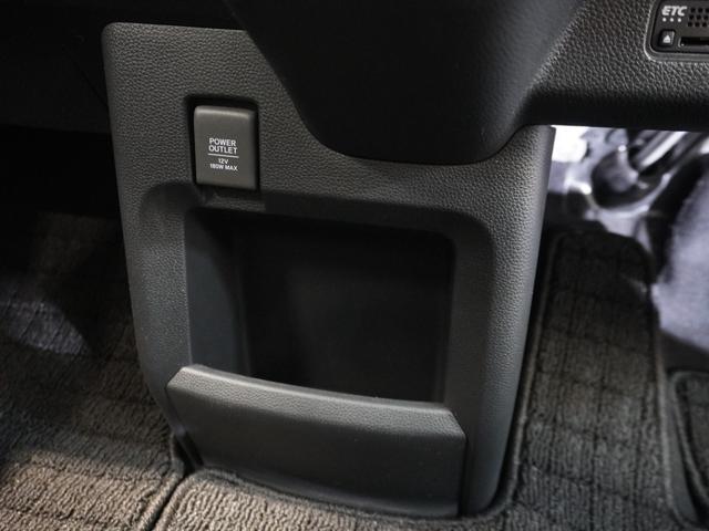 Ｎ－ＷＧＮカスタム Ｌホンダセンシング　ワンオーナー車　純正メモリーナビ　ホンダセンシング　ＬＥＤヘッドライト　ＥＴＣ　ドライブレコーダー　Ｕ－ＳｅｌｅｃｔＰｌｅｍｉｕｍ２年間走行無制限保証（44枚目）