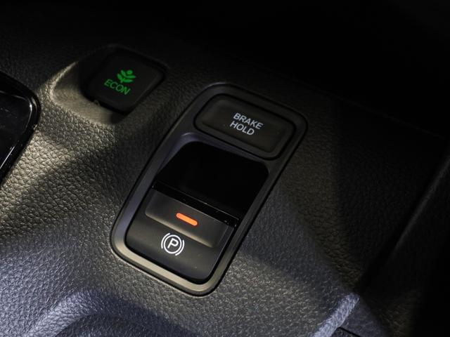 Ｎ－ＷＧＮカスタム Ｌホンダセンシング　ワンオーナー車　純正メモリーナビ　ホンダセンシング　ＬＥＤヘッドライト　ＥＴＣ　ドライブレコーダー　Ｕ－ＳｅｌｅｃｔＰｌｅｍｉｕｍ２年間走行無制限保証（48枚目）