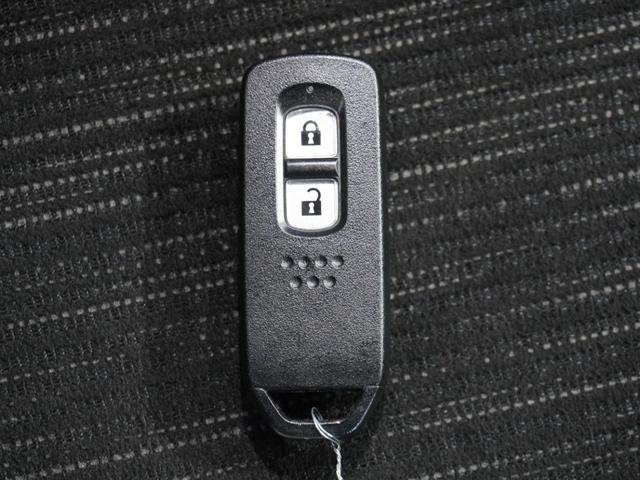 Ｎ－ＷＧＮカスタム Ｌホンダセンシング　ワンオーナー車　純正メモリーナビ　ホンダセンシング　ＬＥＤヘッドライト　ＥＴＣ　ドライブレコーダー　Ｕ－ＳｅｌｅｃｔＰｌｅｍｉｕｍ２年間走行無制限保証（52枚目）