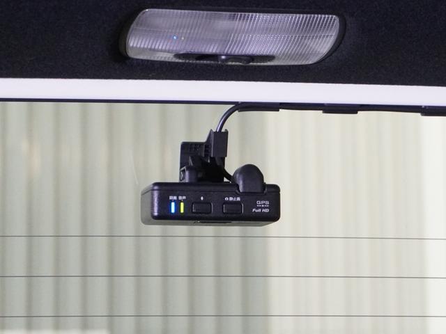 Ｎ－ＷＧＮカスタム Ｌホンダセンシング　ワンオーナー車　純正メモリーナビ　ホンダセンシング　ＬＥＤヘッドライト　ＥＴＣ　ドライブレコーダー　Ｕ－ＳｅｌｅｃｔＰｌｅｍｉｕｍ２年間走行無制限保証（60枚目）