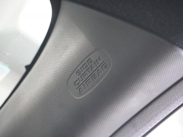 Ｎ－ＷＧＮカスタム Ｌホンダセンシング　ワンオーナー車　純正メモリーナビ　ホンダセンシング　ＬＥＤヘッドライト　ＥＴＣ　ドライブレコーダー　Ｕ－ＳｅｌｅｃｔＰｌｅｍｉｕｍ２年間走行無制限保証（61枚目）