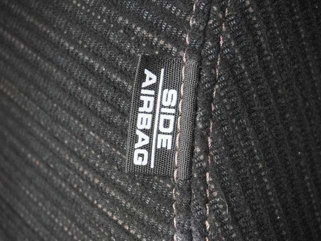 Ｎ－ＷＧＮカスタム Ｌホンダセンシング　ワンオーナー車　純正メモリーナビ　ホンダセンシング　ＬＥＤヘッドライト　ＥＴＣ　ドライブレコーダー　Ｕ－ＳｅｌｅｃｔＰｌｅｍｉｕｍ２年間走行無制限保証（62枚目）