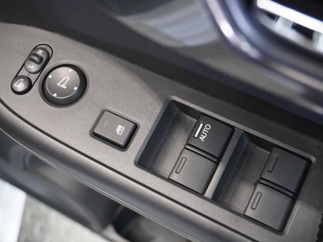 Ｎ－ＷＧＮカスタム Ｌホンダセンシング　ワンオーナー車　純正メモリーナビ　ホンダセンシング　ＬＥＤヘッドライト　ＥＴＣ　ドライブレコーダー　Ｕ－ＳｅｌｅｃｔＰｌｅｍｉｕｍ２年間走行無制限保証（63枚目）