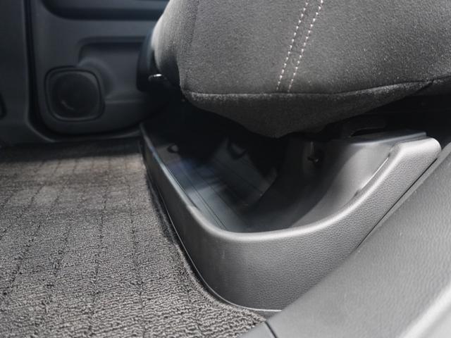 Ｎ－ＷＧＮカスタム Ｌホンダセンシング　ワンオーナー車　純正メモリーナビ　ホンダセンシング　ＬＥＤヘッドライト　ＥＴＣ　ドライブレコーダー　Ｕ－ＳｅｌｅｃｔＰｌｅｍｉｕｍ２年間走行無制限保証（64枚目）