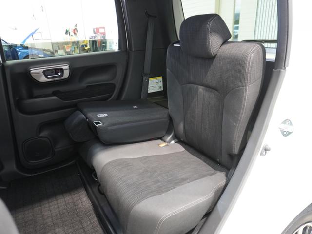 Ｎ－ＷＧＮカスタム Ｌホンダセンシング　ワンオーナー車　純正メモリーナビ　ホンダセンシング　ＬＥＤヘッドライト　ＥＴＣ　ドライブレコーダー　Ｕ－ＳｅｌｅｃｔＰｌｅｍｉｕｍ２年間走行無制限保証（65枚目）