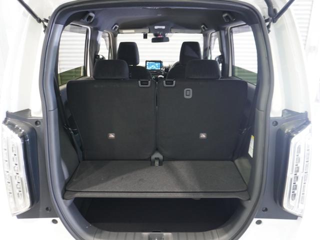 Ｎ－ＷＧＮカスタム Ｌホンダセンシング　ワンオーナー車　純正メモリーナビ　ホンダセンシング　ＬＥＤヘッドライト　ＥＴＣ　ドライブレコーダー　Ｕ－ＳｅｌｅｃｔＰｌｅｍｉｕｍ２年間走行無制限保証（66枚目）
