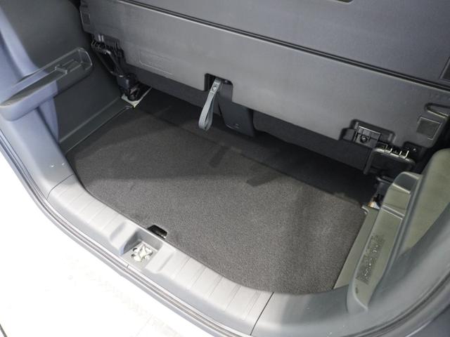 Ｎ－ＷＧＮカスタム Ｌホンダセンシング　ワンオーナー車　純正メモリーナビ　ホンダセンシング　ＬＥＤヘッドライト　ＥＴＣ　ドライブレコーダー　Ｕ－ＳｅｌｅｃｔＰｌｅｍｉｕｍ２年間走行無制限保証（67枚目）