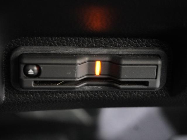ヴェゼル ｅ：ＨＥＶＸ　ワンオーナー車　純正メモリーナビ　ホンダセンシング　ＬＥＤヘッドライト　ＥＴＣ　ドライブレコーダー　Ｕ－ＳｅｌｅｃｔＰｌｅｍｉｕｍ２年間走行無制限保証（5枚目）