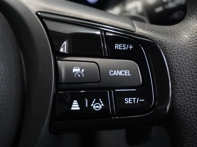 ヴェゼル ｅ：ＨＥＶＸ　ワンオーナー車　純正メモリーナビ　ホンダセンシング　ＬＥＤヘッドライト　ＥＴＣ　ドライブレコーダー　Ｕ－ＳｅｌｅｃｔＰｌｅｍｉｕｍ２年間走行無制限保証（19枚目）