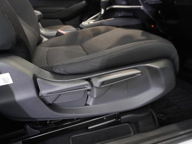 ヴェゼル ｅ：ＨＥＶＸ　ワンオーナー車　純正メモリーナビ　ホンダセンシング　ＬＥＤヘッドライト　ＥＴＣ　ドライブレコーダー　Ｕ－ＳｅｌｅｃｔＰｌｅｍｉｕｍ２年間走行無制限保証（21枚目）