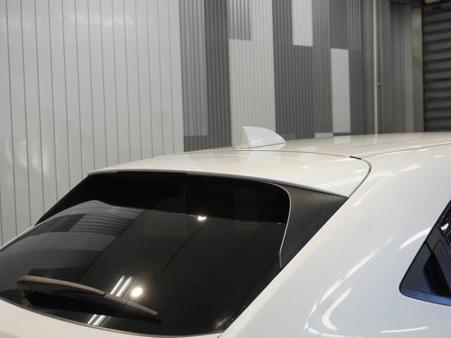 ヴェゼル ｅ：ＨＥＶＸ　ワンオーナー車　純正メモリーナビ　ホンダセンシング　ＬＥＤヘッドライト　ＥＴＣ　ドライブレコーダー　Ｕ－ＳｅｌｅｃｔＰｌｅｍｉｕｍ２年間走行無制限保証（31枚目）