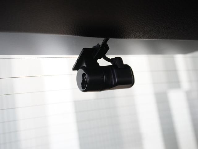 ヴェゼル ｅ：ＨＥＶＸ　ワンオーナー車　純正メモリーナビ　ホンダセンシング　ＬＥＤヘッドライト　ＥＴＣ　ドライブレコーダー　Ｕ－ＳｅｌｅｃｔＰｌｅｍｉｕｍ２年間走行無制限保証（39枚目）