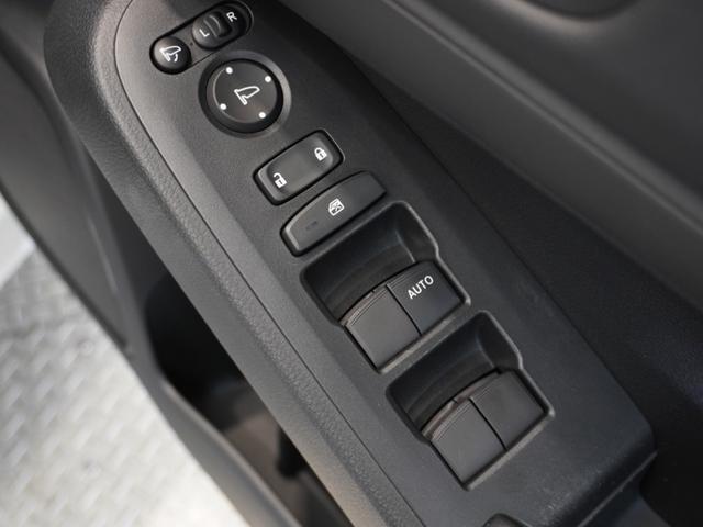 ヴェゼル ｅ：ＨＥＶＸ　ワンオーナー車　純正メモリーナビ　ホンダセンシング　ＬＥＤヘッドライト　ＥＴＣ　ドライブレコーダー　Ｕ－ＳｅｌｅｃｔＰｌｅｍｉｕｍ２年間走行無制限保証（41枚目）