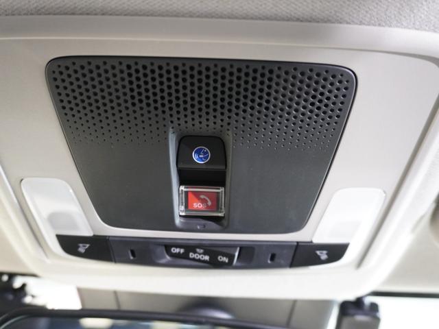 ヴェゼル ｅ：ＨＥＶＸ　ワンオーナー車　純正メモリーナビ　ホンダセンシング　ＬＥＤヘッドライト　ＥＴＣ　ドライブレコーダー　Ｕ－ＳｅｌｅｃｔＰｌｅｍｉｕｍ２年間走行無制限保証（45枚目）