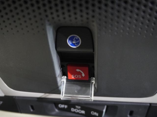 ヴェゼル ｅ：ＨＥＶＸ　ワンオーナー車　純正メモリーナビ　ホンダセンシング　ＬＥＤヘッドライト　ＥＴＣ　ドライブレコーダー　Ｕ－ＳｅｌｅｃｔＰｌｅｍｉｕｍ２年間走行無制限保証（46枚目）